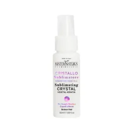 serum-laminujace-do-wlosow-z-keratyna-roslinna-maternatura-50-ml