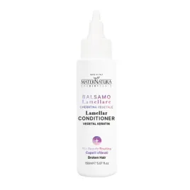 odzywka-laminujaca-do-wlosow-z-keratyna-roslinna-maternatura-150-ml