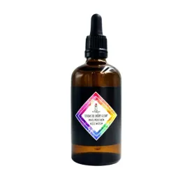serum-do-skory-glowy-mniej-problemow-wiecej-wlosow-nowa-kosmetyka-10