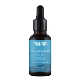 mohani-roslinny-jedwab-wygladzajace-i-termoochronne-serum-do-wlosow-30ml