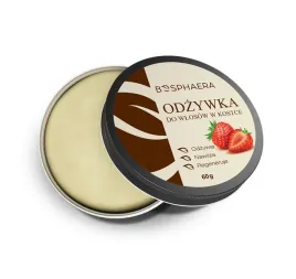 bosphaera-odzywka-do-wlosow-w-kostce-truskawkowa