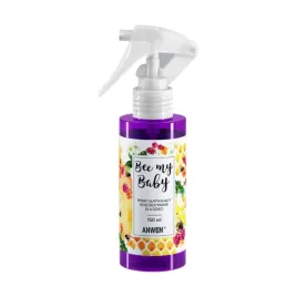 spray-do-wlosow-dla-dzieci-bee-my-baby-anwen-150-ml