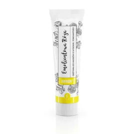 odzywka-do-wlosow-anwen-100-ml