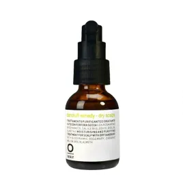 purifying-kuracja-do-skory-glowy-z-lupiezem-suchym-oway-50-ml