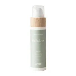 odzywka-do-wlosow-regenerujaca-delicious-anwen-100-ml