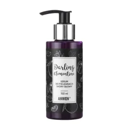 serum-do-skory-glowy-darling-clementine-anwen-150-ml