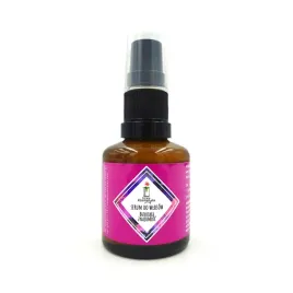 kosmetyka-serum-budujaca-znajomosc-30-ml