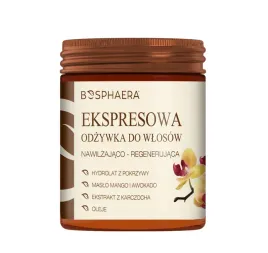 ekspresowa-odzywka-do-wlosow-nawilzajaca-bosphaera