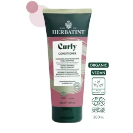odzywka-do-wlosow-kreconych-curly-herbatint-200-ml