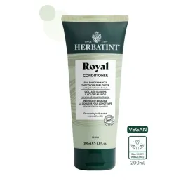 odzywka-do-wlosow-krolewska-royal-herbatint-200-ml