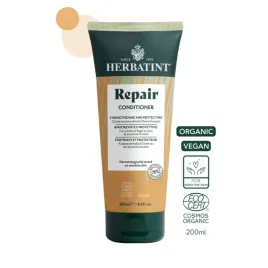 odzywka-do-wlosow-naprawcza-repair-herbatint-200-ml