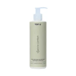 lekka-odzywka-do-wlosow-toforu-back-to-comfort-250-ml