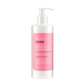 odzywka-do-wlosow-wzmacniajaco-regenerujaca-pure-line-sylveco-300-ml