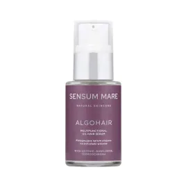 serum-olejowe-na-koncowki-algohair-sensum-mare-15-ml