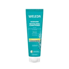 odzywka-rewitalizujaca-do-wlosow-z-rozmarynem-weleda-150-ml