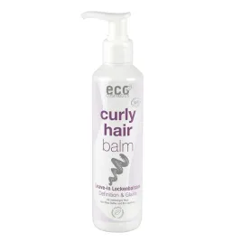 balsam-bez-splukiwania-do-lokow-eco-cosmetics-200-ml