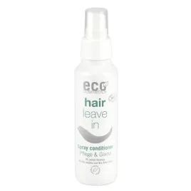 odzywka-do-wlosow-w-sprayu-bez-splukiwania-eco-cosmetics-100-ml