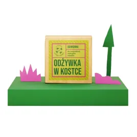 odzywka-w-kostce-ochronna-lesna-roza-cztery-szpaki-55-g