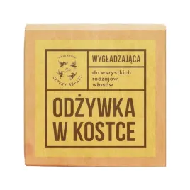 wygladzajaca-odzywka-do-wlosow-w-kostce-cztery-szpaki-55-g