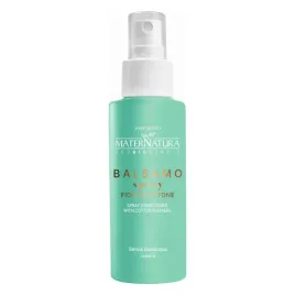 odzywka-w-sprayu-z-kwiatami-bawelny-bez-splukiwania-maternatura-150-ml
