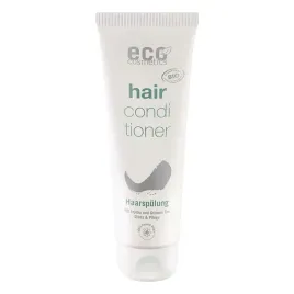 odzywka-do-wlosow-z-olejem-jojoba-i-zielona-herbata-eco-cosmetics-125
