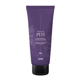 odzywka-do-wlosow-wysokoporowatych-wish-me-peh-anwen-200-ml