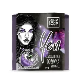 odzywka-w-kostce-yen-soap-szop-50-g