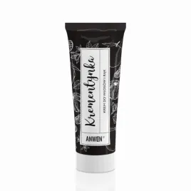 krem-do-wlosow-i-rak-krementynka-anwen-75-ml