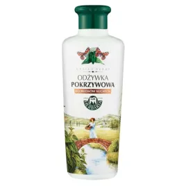 odzywka-pokrzywowa-do-wlosow-suchych-banfi-250-ml