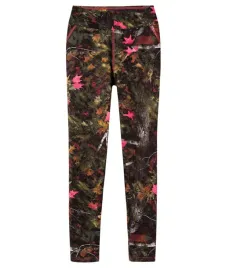 damskie-legginsy-wadera-lesny-kamuflaz-l