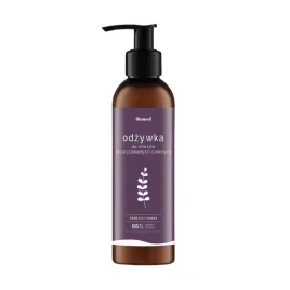 odzywka-do-wlosow-ciemnych-herbata-i-henna-fitomed-200-g