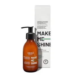 veoli-botanica-wygladzajaco-nablyszczajaca-maska