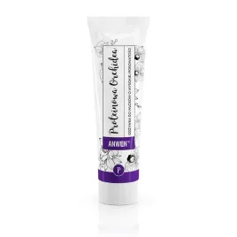 odzywka-do-wlosow-o-wysokiej-porowatosci-proteinowa-orchidea-anwen-100