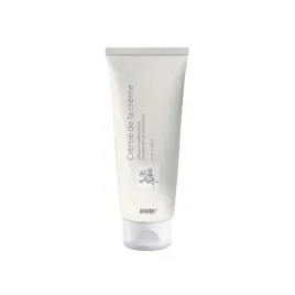 odzywka-wygladzajaca-creme-de-la-creme-anwen-200-ml