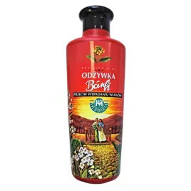 odzywka-do-wlosow-przeciw-wypadaniu-banfi-250-ml