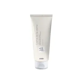 odzywka-regenerujaca-do-wlosow-creme-de-la-creme-anwen-200-ml