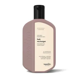 odzywka-regenerujaca-do-wlosow-hair-recharger-resibo-250-ml