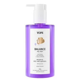 odzywka-do-wlosow-z-emolientami-balance-my-hair-yope-300-ml
