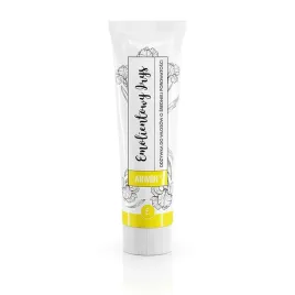 odzywka-do-wlosow-anwen-100-ml