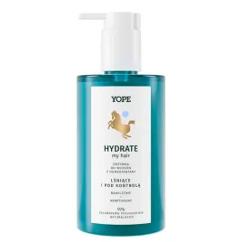 odzywka-do-wlosow-z-humektantami-hydrate-my-hair-yope-300-ml