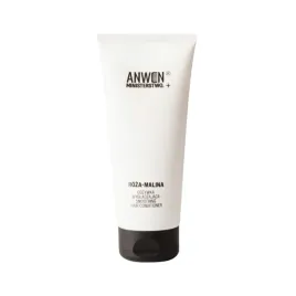 odzywka-do-wlosow-wygladzajaca-roza-malina-anwen-200-ml