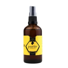 preparat-zakwaszajacy-wlosy-purite-100-ml