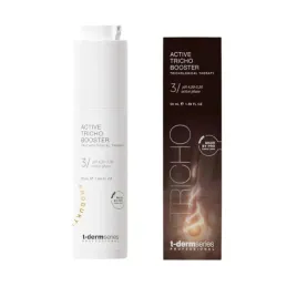 wcierka-aktywator-z-peptydami-i-kofeina-active-tricho-booster-organic-se