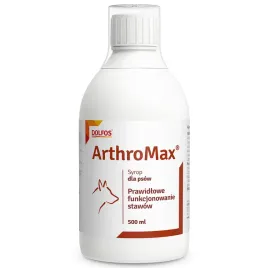 arthromax-syrop-dla-psow-na-stawy-dolfos-05-l