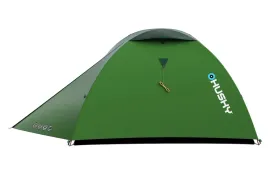 namiot-husky-bret-2-green