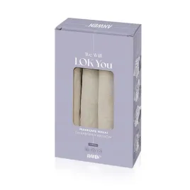 piankowe-walki-do-krecenia-wlosow-anwen-1-op-4-walki