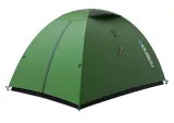 namiot-husky-bret-2-green-stan-nowy