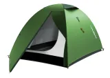 namiot-husky-bret-2-green-rodzaj-turystyczne