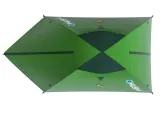 namiot-husky-bret-2-green-marka-husky