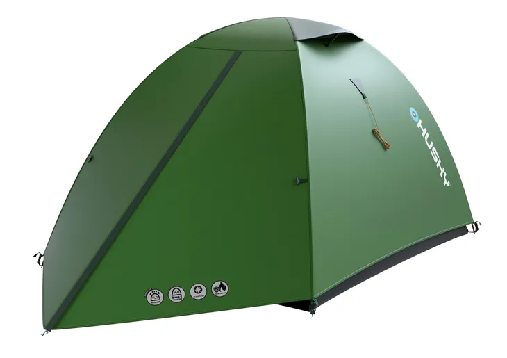 namiot-husky-bret-2-green-dlugosc-300-cm